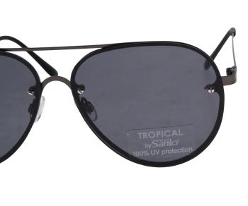 579 р. Очки солнцезащитные TROPICAL TROPICAL trp-16426927869  с доставкой в г. Майкоп. Увеличить фотографию 3