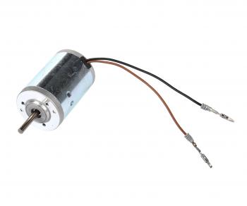 7 999 р. Нагнетатель воздуха подогревателя предпускового Hydronic D,B,4,5,WS,WSC,WZ 12V (DC8.4V) S&C MOTORI S&C MOTORI 0336sg  с доставкой в г. Майкоп. Увеличить фотографию 2