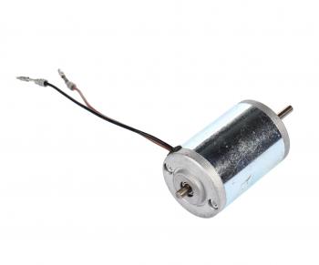 7 999 р. Нагнетатель воздуха подогревателя предпускового Hydronic D,B,4,5,WS,WSC,WZ 12V (DC8.4V) S&C MOTORI S&C MOTORI 0336sg  с доставкой в г. Майкоп. Увеличить фотографию 1