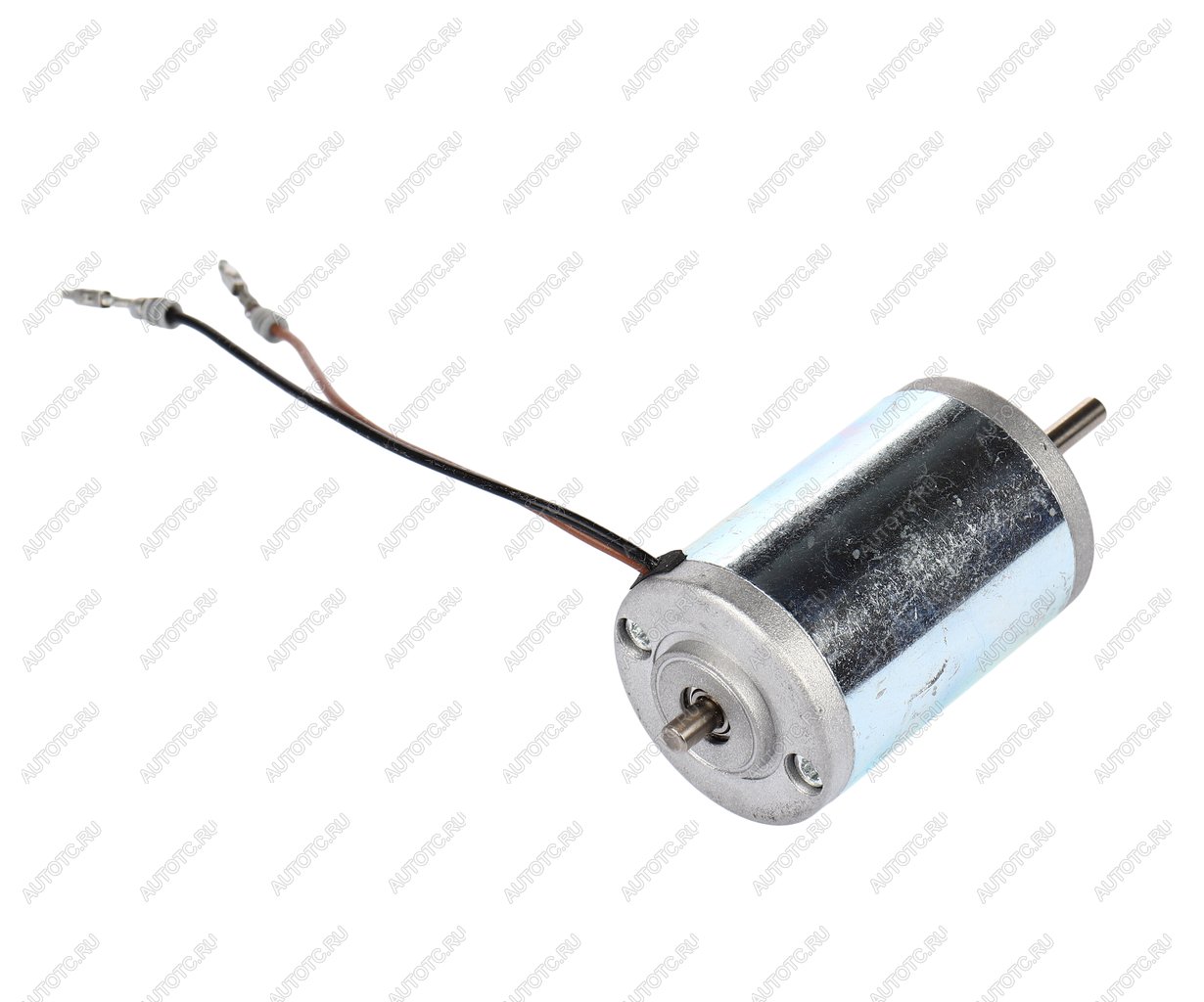 7 999 р. Нагнетатель воздуха подогревателя предпускового Hydronic D,B,4,5,WS,WSC,WZ 12V (DC8.4V) S&C MOTORI S&C MOTORI 0336sg  с доставкой в г. Майкоп