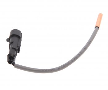 247 р. Датчик температуры SITRAK HOWO окружающего воздуха OE SITRAK 812w61942-0097  с доставкой в г. Майкоп. Увеличить фотографию 2