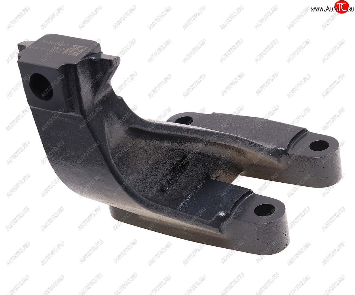 3 199 р. Кронштейн SITRAK HOWO двигателя правый передний OE SITRAK 200v41501-0118  с доставкой в г. Майкоп