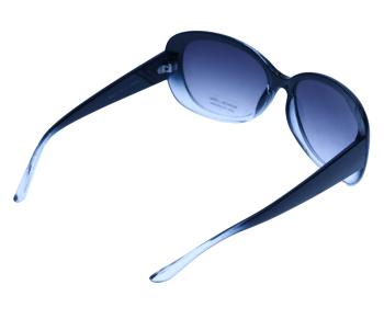 559 р. Очки солнцезащитные TROPICAL TROPICAL trp-16426924820  с доставкой в г. Майкоп. Увеличить фотографию 2