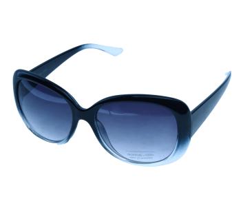 559 р. Очки солнцезащитные TROPICAL TROPICAL trp-16426924820  с доставкой в г. Майкоп. Увеличить фотографию 1