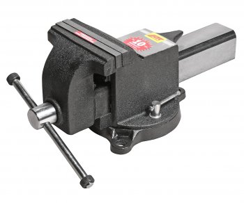 22 349 р. Тиски 150мм (6) поворотные JTC JTC TOOLS CO., LTD jtc-3123 JTC TOOLS CO., LTD jtc-3123  с доставкой в г. Майкоп. Увеличить фотографию 2
