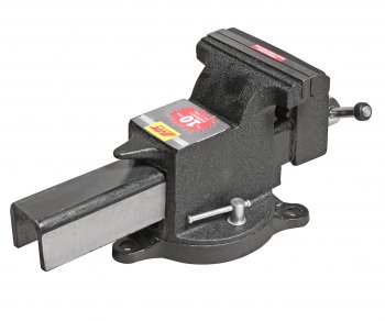 22 349 р. Тиски 150мм (6) поворотные JTC JTC TOOLS CO., LTD jtc-3123 JTC TOOLS CO., LTD jtc-3123  с доставкой в г. Майкоп. Увеличить фотографию 1