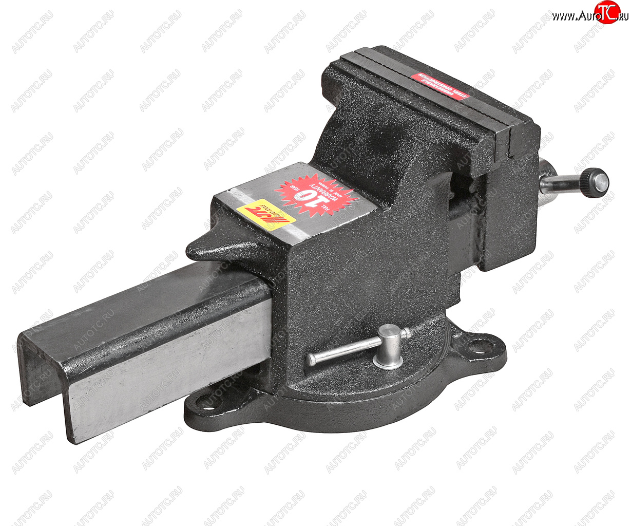 22 349 р. Тиски 150мм (6) поворотные JTC JTC TOOLS CO., LTD jtc-3123 JTC TOOLS CO., LTD jtc-3123  с доставкой в г. Майкоп