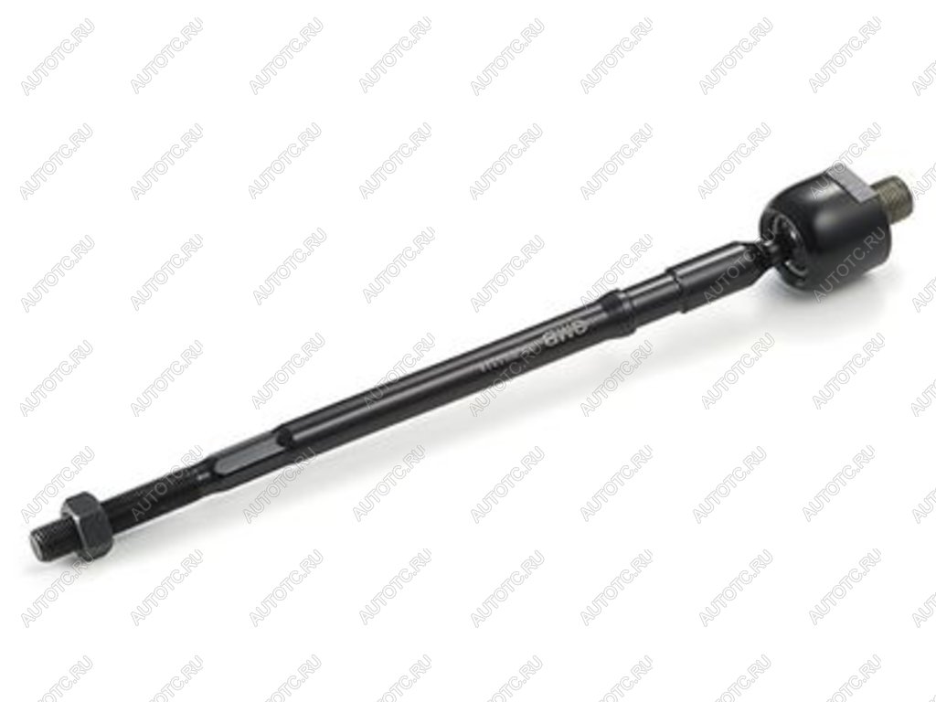 699 р. Тяга рулевая MITSUBISHI Lancer 9 (03-) леваяправая GMB GMB 0804-0910  с доставкой в г. Майкоп