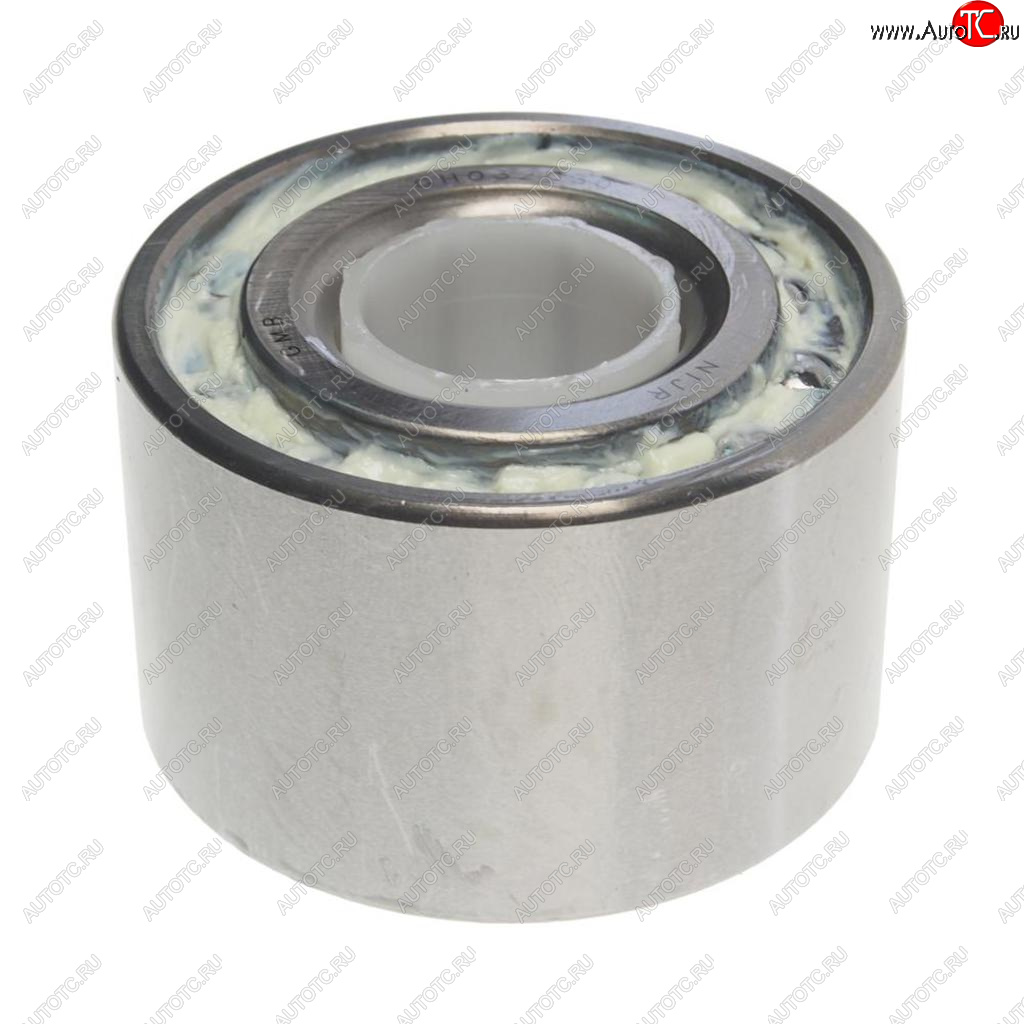 2 299 р. Подшипник ступицы LEXUS IS300 (01-) передней GMB GMB gh032030  с доставкой в г. Майкоп