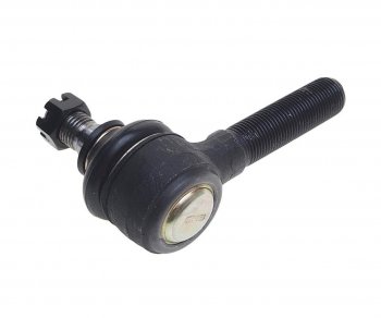 729 р. Наконечник рулевой тяги TOYOTA Hilux (88-) внешний левый/правый GMB GMB 0701-0531 GMB 0701-0531  с доставкой в г. Майкоп. Увеличить фотографию 2