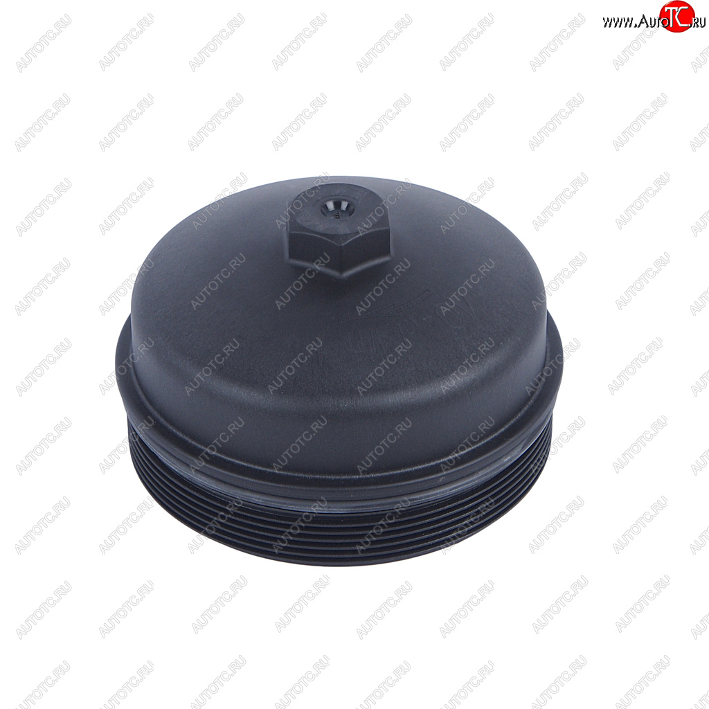 1 329 р. Крышка SITRAK HOWO масляного фильтра с уплотнительным кольцом OE SITRAK 200v05505-0011  с доставкой в г. Майкоп