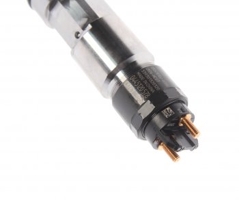 26 999 р. Инжектор SITRAK HOWO (с уп. кольцами) OE SITRAK 080v10100-6088  с доставкой в г. Майкоп. Увеличить фотографию 4