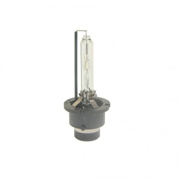 4 399 р. Лампа ксеноновая D4S 35W P32d-5 4150K 42V Classic OSRAM OSRAM 66440clc-fs OSRAM 66440clc-fs  с доставкой в г. Майкоп. Увеличить фотографию 2