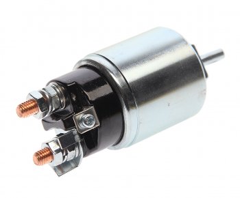 1 899 р. Реле втягивающее ISUZU NQR90/NPR75/NMR85/NLR85/NQR75 TESLA TECHNICS TESLA TECHNICS tt76260 TESLA TECHNICS tt76260  с доставкой в г. Майкоп. Увеличить фотографию 2
