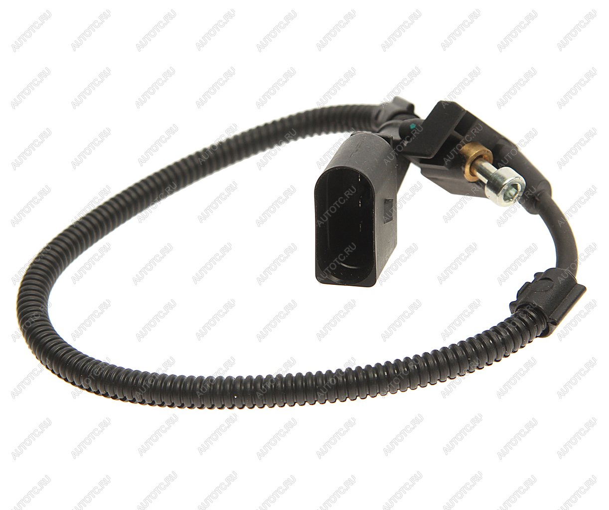 2 899 р. Датчик положения коленвала VW AUDI VIKA VIKA 99571764201  с доставкой в г. Майкоп