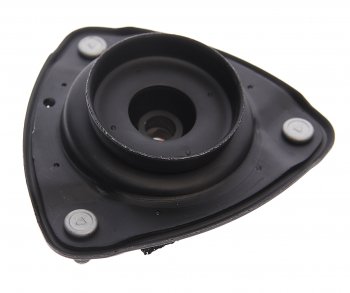 14 549 р. Подшипник опоры TOYOTA Camry (17-) амортизатора переднего OE TOYOTA 48609-33280  с доставкой в г. Майкоп. Увеличить фотографию 1