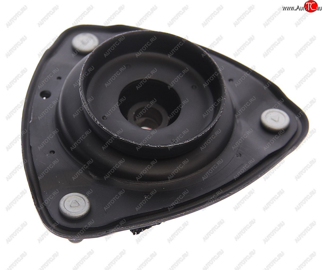 14 549 р. Подшипник опоры TOYOTA Camry (17-) амортизатора переднего OE TOYOTA 48609-33280  с доставкой в г. Майкоп