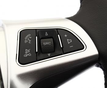 15 999 р. Колесо рулевое JAC N35 OE JAC 3402100w5031  с доставкой в г. Майкоп. Увеличить фотографию 4