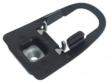 769 р. Клипса TOYOTA LEXUS OE TOYOTA 69241-48020 TOYOTA 69241-48020  с доставкой в г. Майкоп. Увеличить фотографию 1