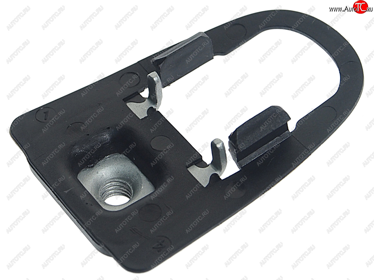 769 р. Клипса TOYOTA LEXUS OE TOYOTA 69241-48020 TOYOTA 69241-48020  с доставкой в г. Майкоп