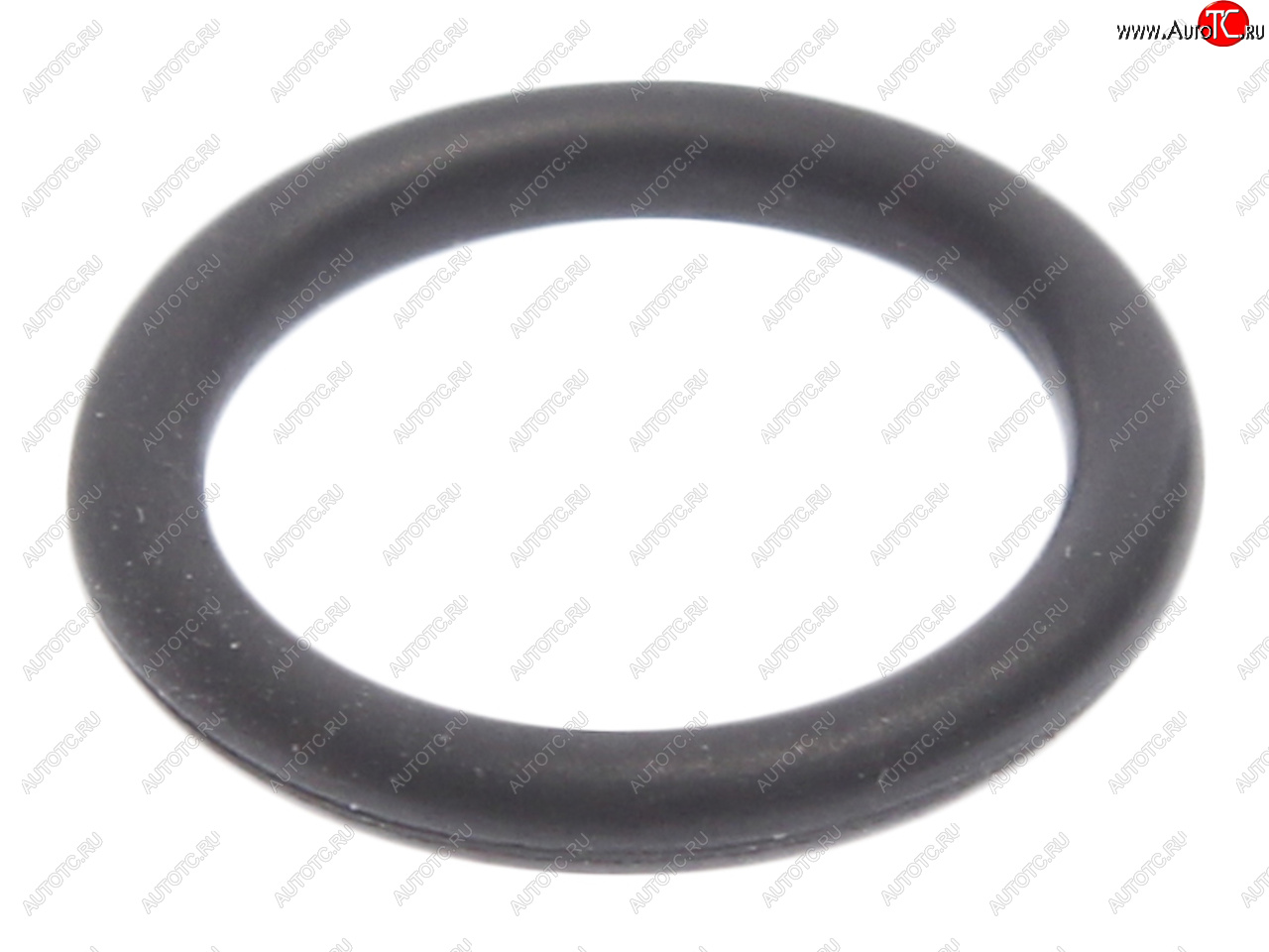 160 р. Кольцо уплотнительное BMW VICTOR REINZ VICTOR REINZ 40-73119-00  с доставкой в г. Майкоп