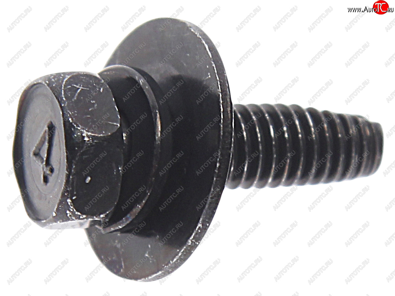 109 р. Болт MITSUBISHI OE MITSUBISHI ms240156  с доставкой в г. Майкоп
