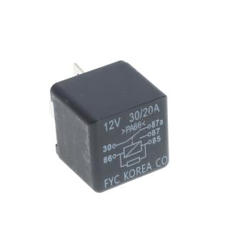 280 р. Реле KIA Bongo 3 (06-) FYC FYC 95225-3b100  с доставкой в г. Майкоп. Увеличить фотографию 1