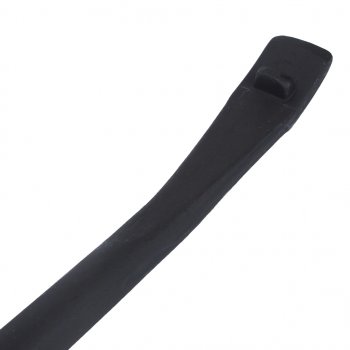 9 449 р. Лопатка монтажная 22х940мм JTC JTC TOOLS CO., LTD jtc-5472 JTC TOOLS CO., LTD jtc-5472  с доставкой в г. Майкоп. Увеличить фотографию 3