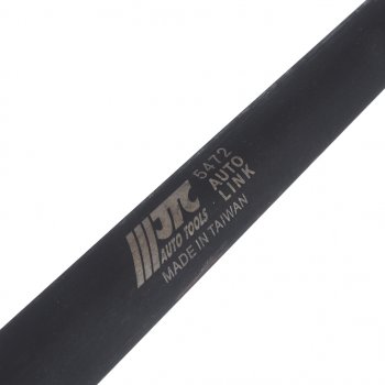 9 449 р. Лопатка монтажная 22х940мм JTC JTC TOOLS CO., LTD jtc-5472 JTC TOOLS CO., LTD jtc-5472  с доставкой в г. Майкоп. Увеличить фотографию 4