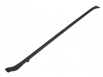 9 449 р. Лопатка монтажная 22х940мм JTC JTC TOOLS CO., LTD jtc-5472 JTC TOOLS CO., LTD jtc-5472  с доставкой в г. Майкоп. Увеличить фотографию 1