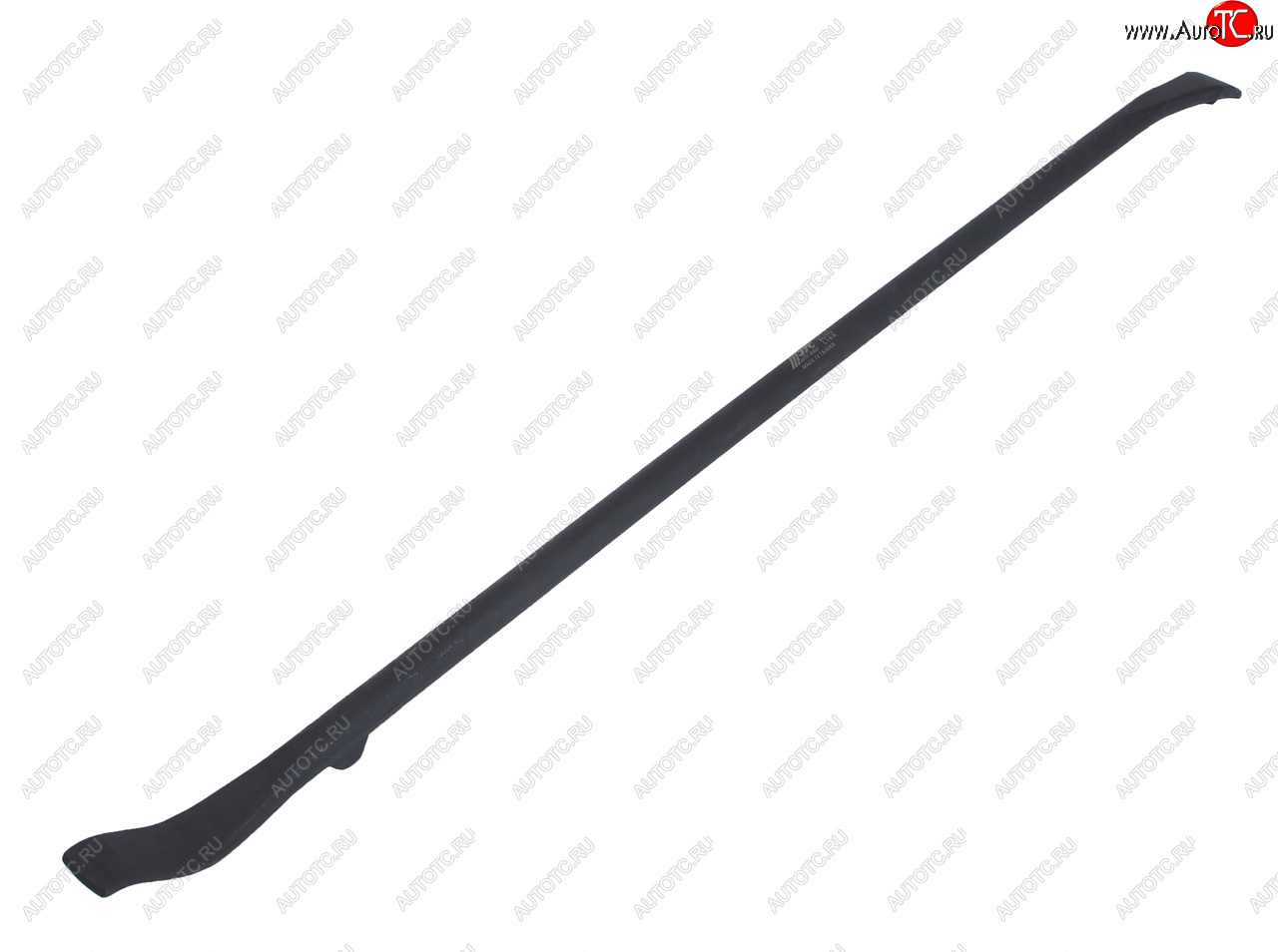 9 449 р. Лопатка монтажная 22х940мм JTC JTC TOOLS CO., LTD jtc-5472 JTC TOOLS CO., LTD jtc-5472  с доставкой в г. Майкоп