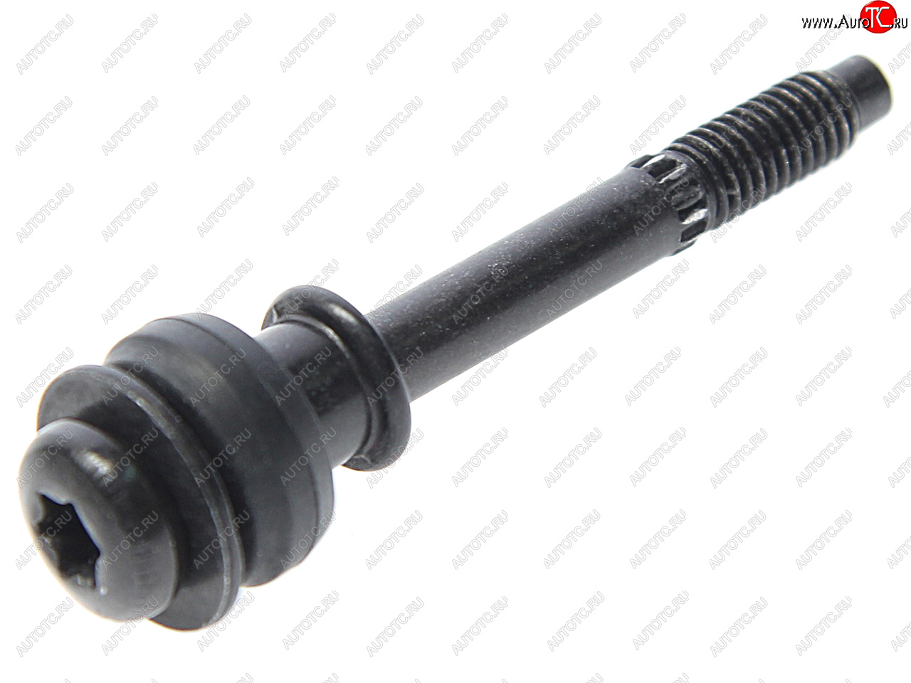 569 р. Винт VW AUDI OE VAG 06b103831h  с доставкой в г. Майкоп