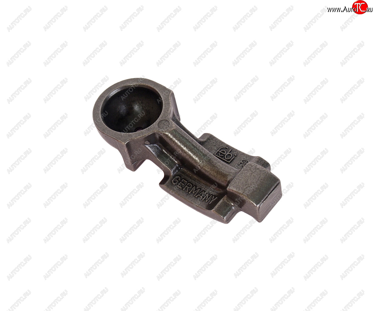 499 р. Коромысло DAEWOO Nexia клапана FEBI FEBI 08400  с доставкой в г. Майкоп