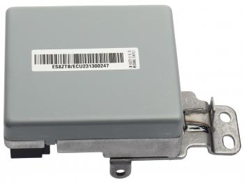 22 799 р. Блок управления JAC J7 контроллера ESP OE JAC 3402911u7300  с доставкой в г. Майкоп. Увеличить фотографию 3