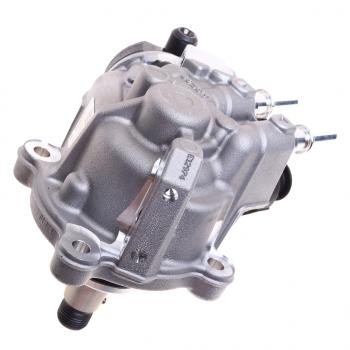 128 999 р. Насос топливный JAC N56,Sunray SOLLERS Atlant (2.7D) высокого давления OE JAC 1042300fe010  с доставкой в г. Майкоп. Увеличить фотографию 4