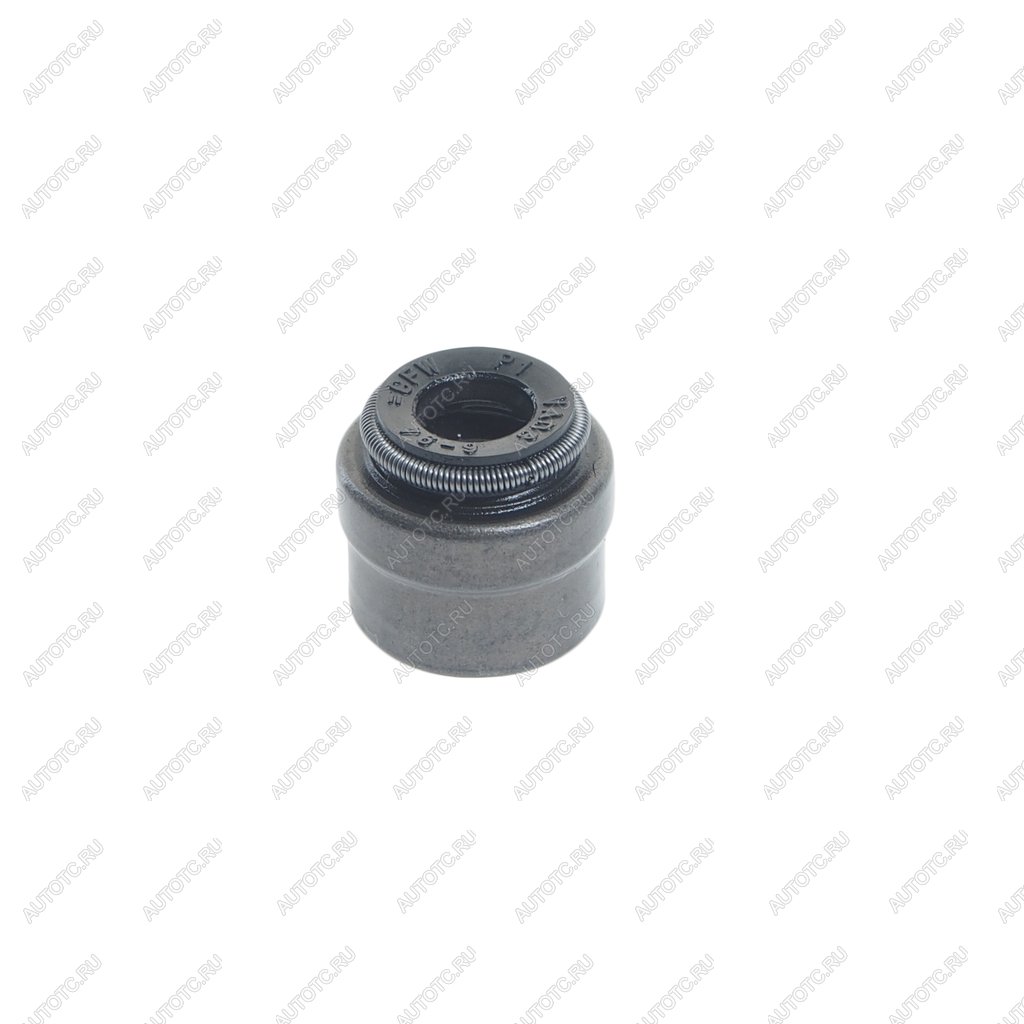 369 р. Колпачок VW Passat (10-14) маслоотражательный CORTECO CORTECO 49472903  с доставкой в г. Майкоп