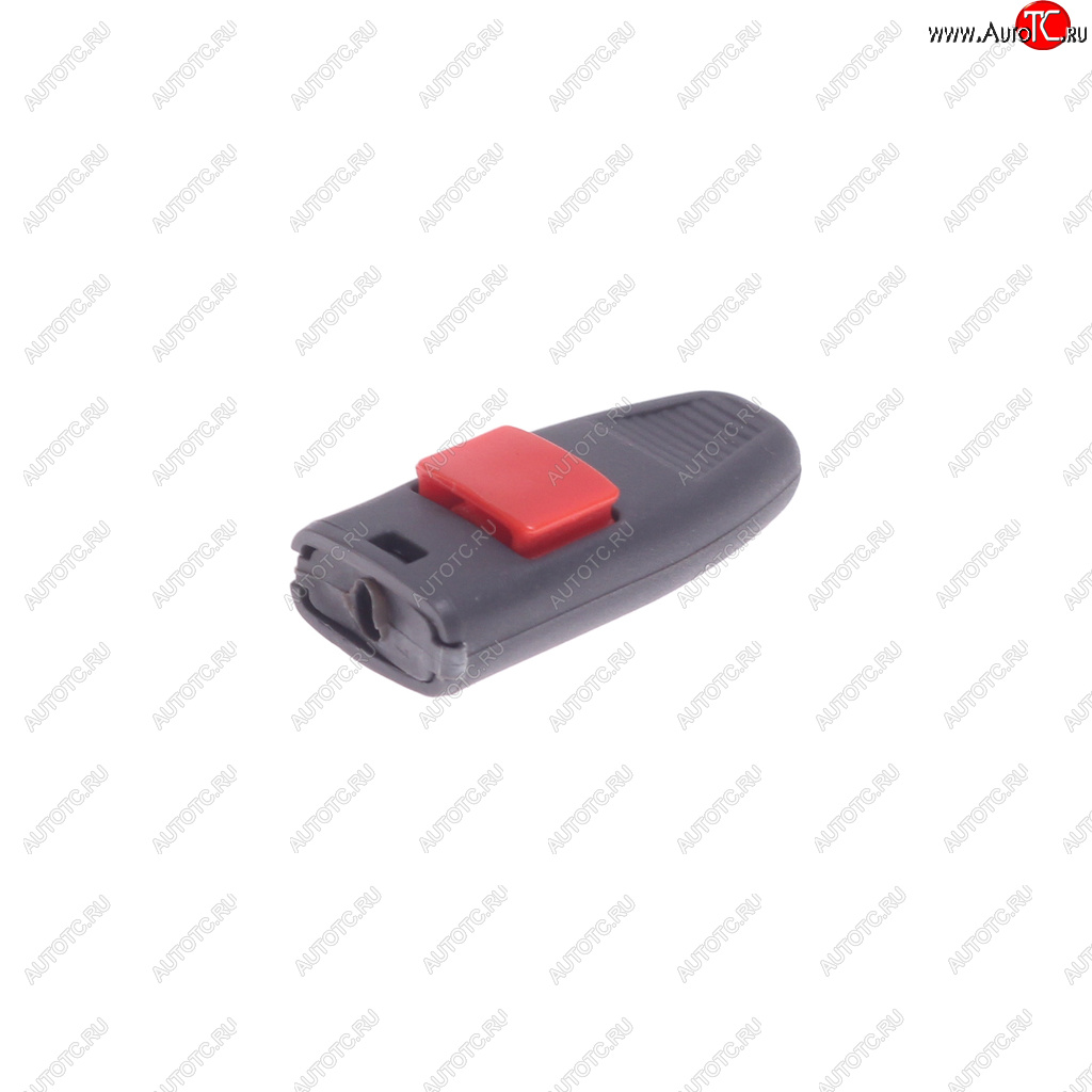 122 р. Кнопка DAEWOO Nexia (96-) фиксатора двери OE GENERAL MOTORS 96220180  с доставкой в г. Майкоп
