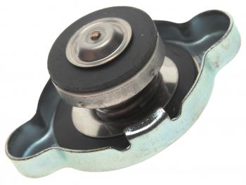 489 р. Пробка радиатора MAZDA 626 VERNET VERNET rc0027  с доставкой в г. Майкоп. Увеличить фотографию 2