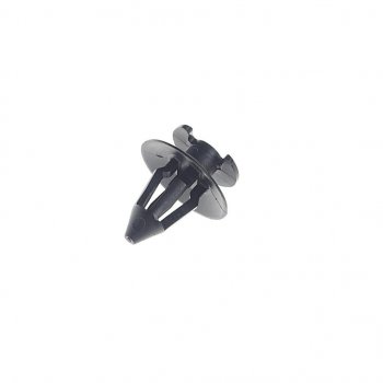 111 р. Клипса VW AUDI SEAT SKODA PORSCHE обшивки двери OE VAG 823867299  с доставкой в г. Майкоп. Увеличить фотографию 2