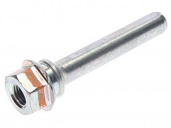3 059 р. Скоба суппорта TOYOTA OE TOYOTA 47815-42060  с доставкой в г. Майкоп. Увеличить фотографию 1