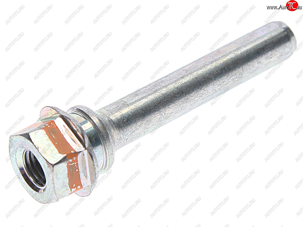 3 059 р. Скоба суппорта TOYOTA OE TOYOTA 47815-42060  с доставкой в г. Майкоп