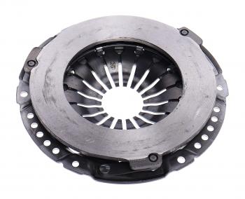 15 649 р. Сцепление OPEL Astra H (05-) LUK LUK 621304509  с доставкой в г. Майкоп. Увеличить фотографию 3