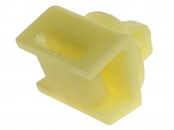 18 р. Клипса MITSUBISHI PATRON PATRON p37-1125  с доставкой в г. Майкоп. Увеличить фотографию 2