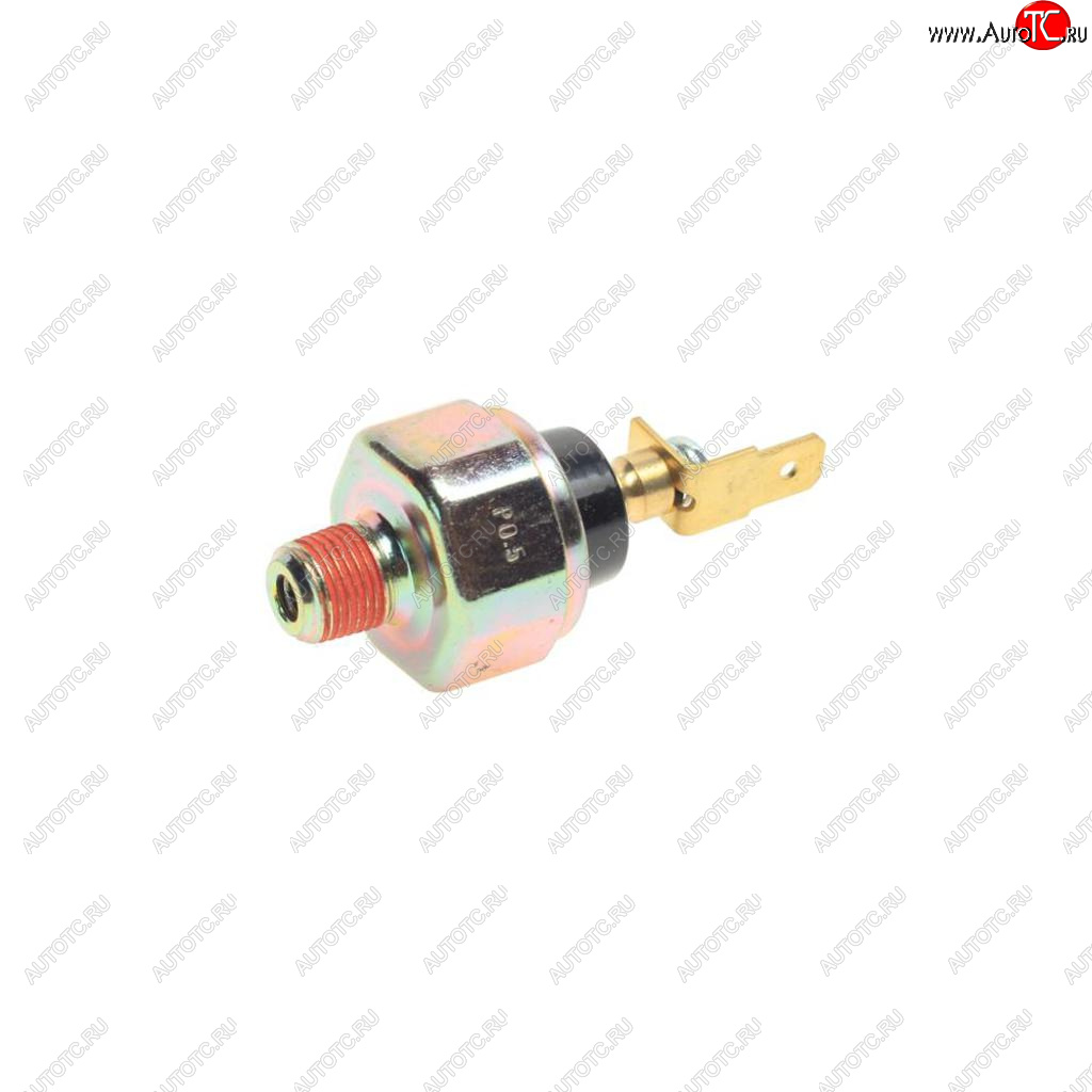 260 р. Датчик давления масла HYUNDAI HD120,AeroTown INZI INZI 94610-73011  с доставкой в г. Майкоп