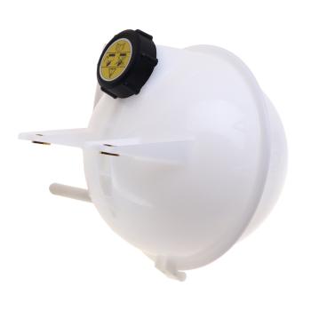 2 499 р. Бачок расширительный JAC Sunray SOLLERS Atlant (2.7D) (4DE1-1D) (Е5) OE JAC 1311010r002  с доставкой в г. Майкоп. Увеличить фотографию 3