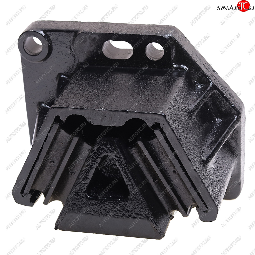 3 999 р. Подушка SHACMAN SHAANXI X3000 двигателя передняя левая OE SHACMAN dz95259590167  с доставкой в г. Майкоп