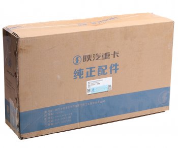103 899 р. Панель приборов SHACMAN SHAANXI X6000 OE SHACMAN dz9l149584104  с доставкой в г. Майкоп. Увеличить фотографию 4