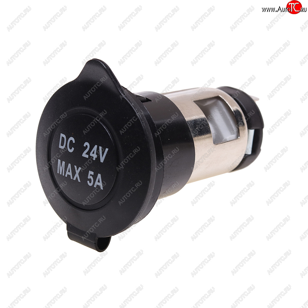 769 р. Гнездо SHACMAN SHAANXI X6000 питания с крышкой OE SHACMAN dz97189586620  с доставкой в г. Майкоп