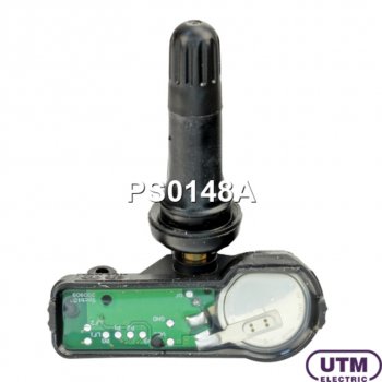 1 229 р. Датчик давления в шине FORD Mondeo UTM UTM ps0148a  с доставкой в г. Майкоп. Увеличить фотографию 2