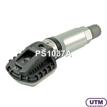 1 949 р. Датчик давления в шине CHERY Tiggo UTM UTM ps1037a  с доставкой в г. Майкоп. Увеличить фотографию 1